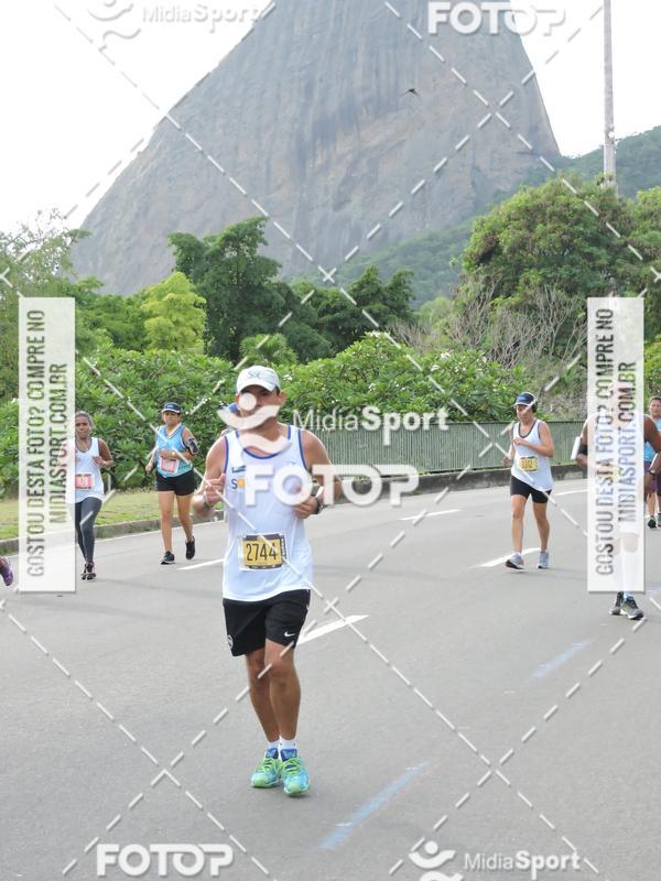 Buy your photos of the eventCircuito do Sol - RJ on Fotop