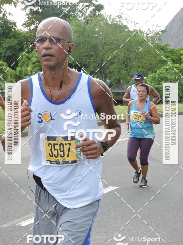 Buy your photos of the eventCircuito do Sol - RJ on Fotop