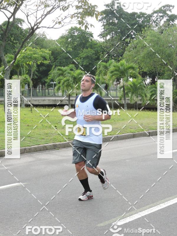 Buy your photos of the eventCircuito do Sol - RJ on Fotop