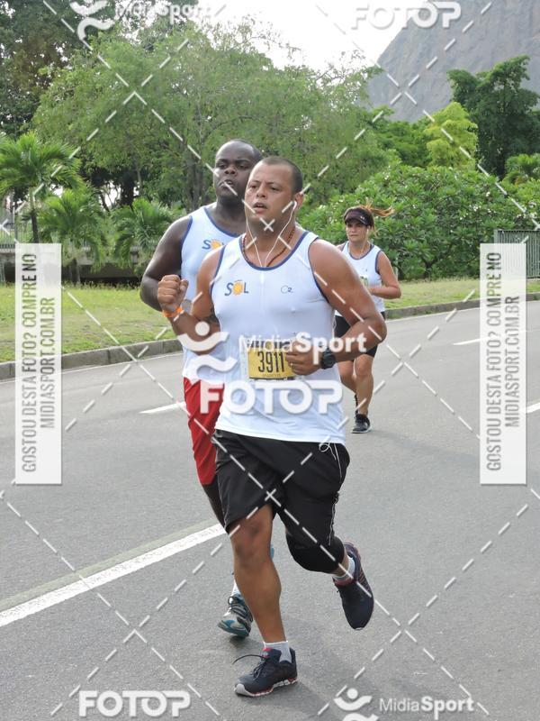Buy your photos of the eventCircuito do Sol - RJ on Fotop