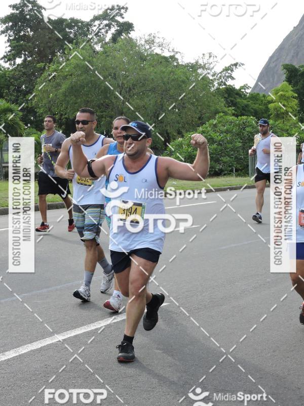 Buy your photos of the eventCircuito do Sol - RJ on Fotop