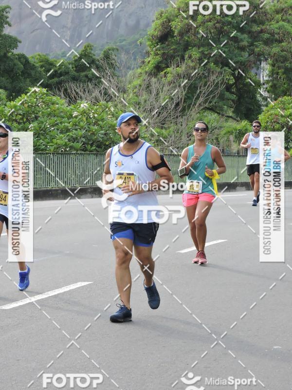 Buy your photos of the eventCircuito do Sol - RJ on Fotop