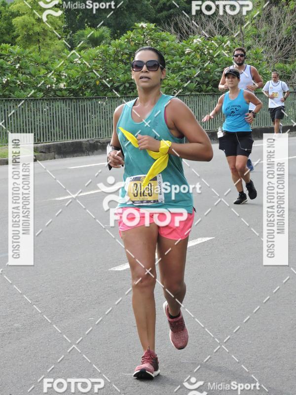 Buy your photos of the eventCircuito do Sol - RJ on Fotop