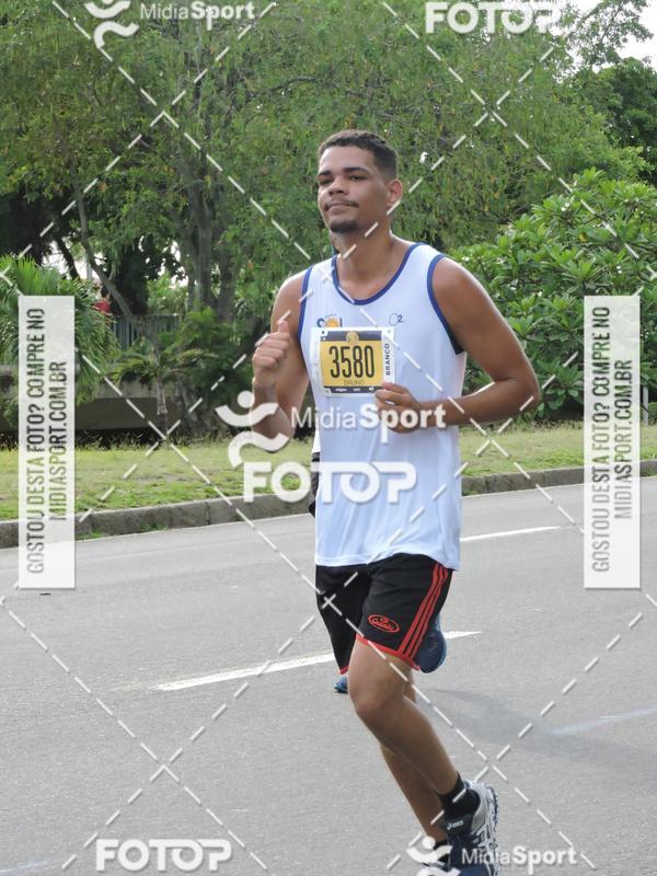 Buy your photos of the eventCircuito do Sol - RJ on Fotop