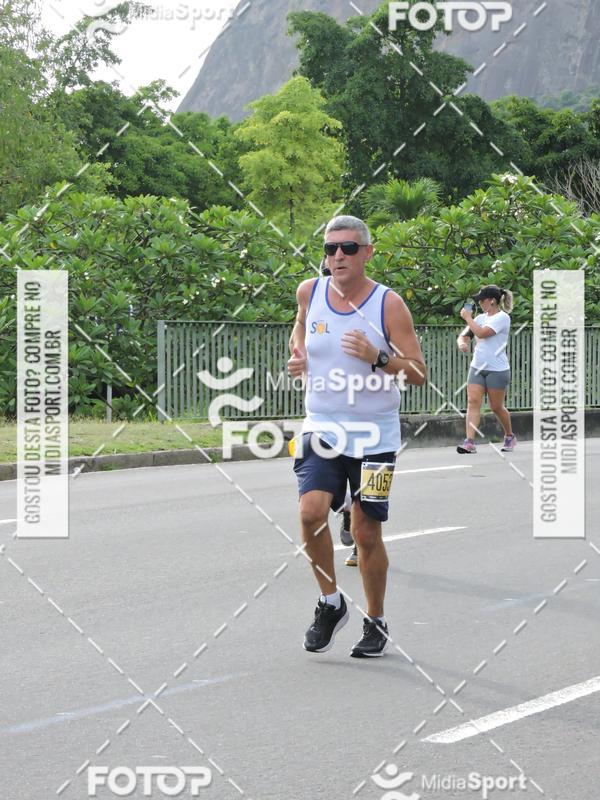 Buy your photos of the eventCircuito do Sol - RJ on Fotop