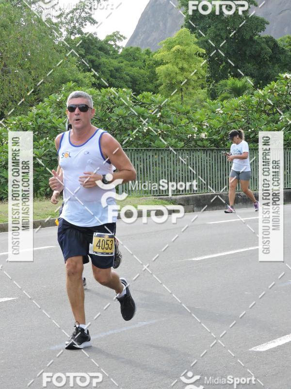 Buy your photos of the eventCircuito do Sol - RJ on Fotop