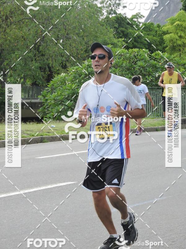 Buy your photos of the eventCircuito do Sol - RJ on Fotop