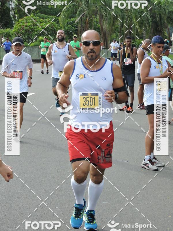 Buy your photos of the eventCircuito do Sol - RJ on Fotop