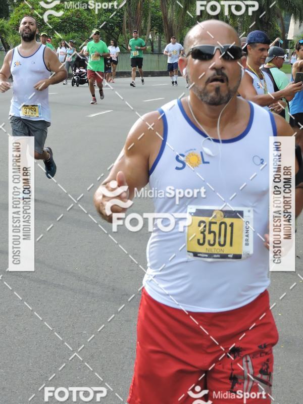Buy your photos of the eventCircuito do Sol - RJ on Fotop