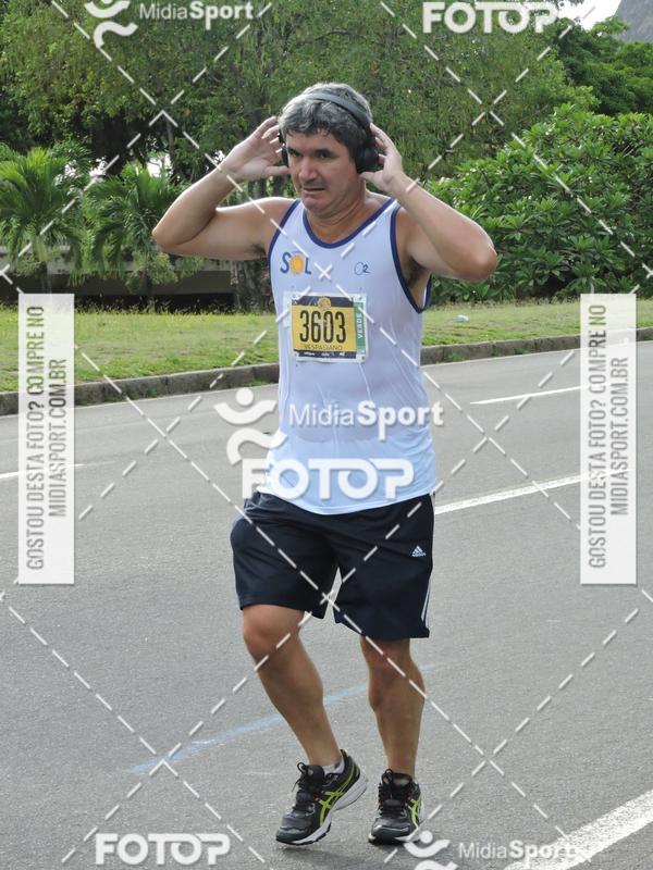 Buy your photos of the eventCircuito do Sol - RJ on Fotop