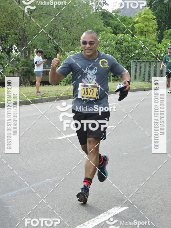 Buy your photos of the eventCircuito do Sol - RJ on Fotop