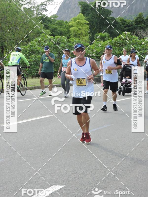 Buy your photos of the eventCircuito do Sol - RJ on Fotop