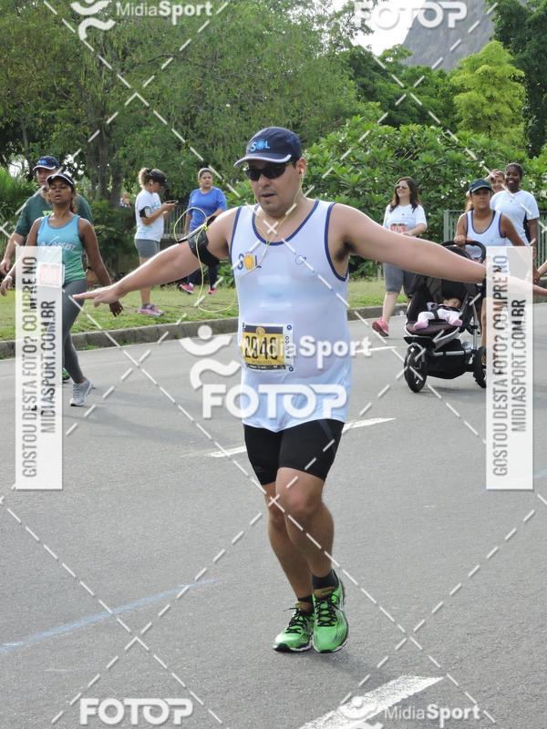 Buy your photos of the eventCircuito do Sol - RJ on Fotop