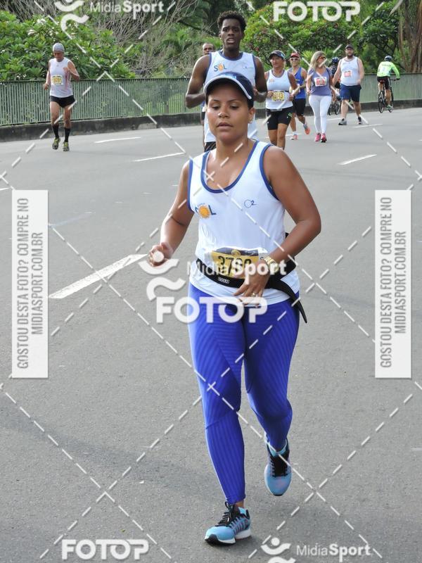 Buy your photos of the eventCircuito do Sol - RJ on Fotop