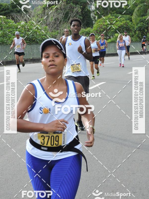 Buy your photos of the eventCircuito do Sol - RJ on Fotop
