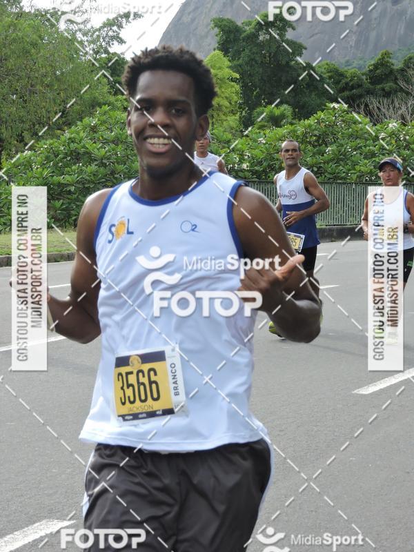 Buy your photos of the eventCircuito do Sol - RJ on Fotop