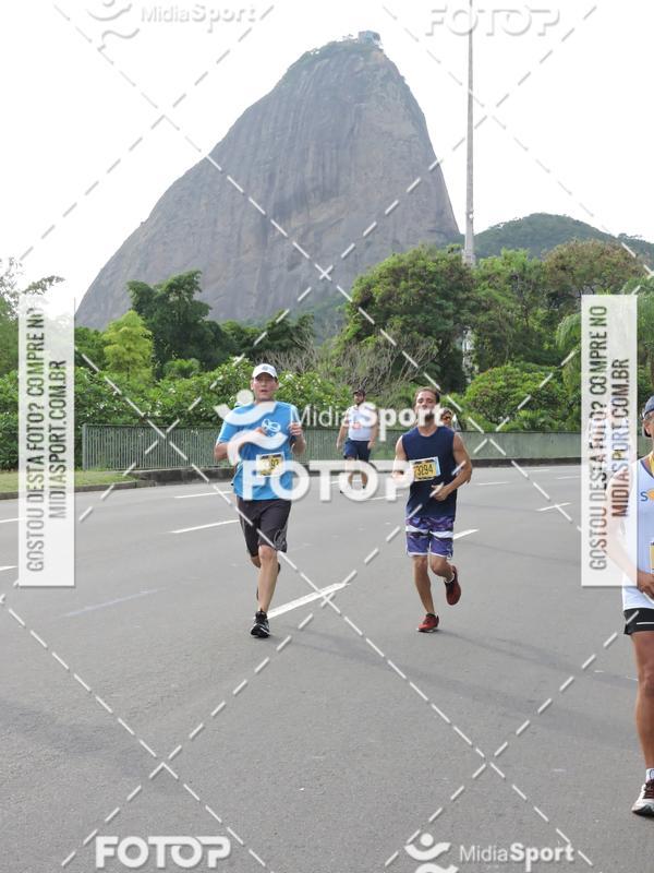 Buy your photos of the eventCircuito do Sol - RJ on Fotop