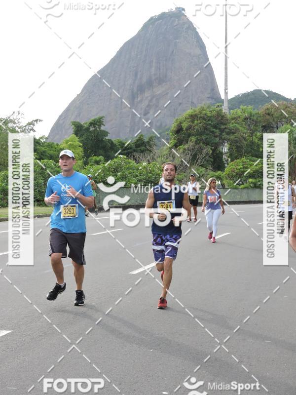 Buy your photos of the eventCircuito do Sol - RJ on Fotop
