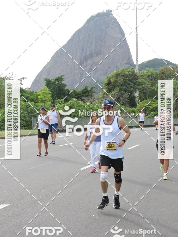Buy your photos of the eventCircuito do Sol - RJ on Fotop