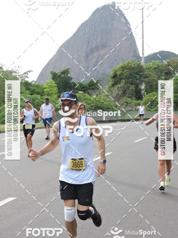 Buy your photos of the eventCircuito do Sol - RJ on Fotop