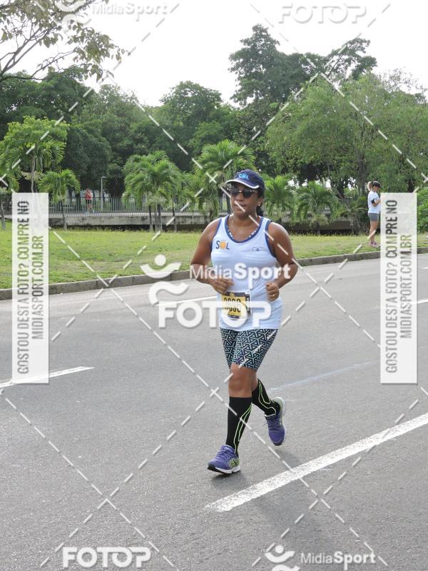 Buy your photos of the eventCircuito do Sol - RJ on Fotop