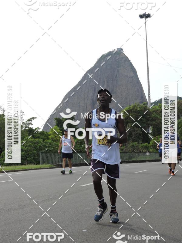 Buy your photos of the eventCircuito do Sol - RJ on Fotop