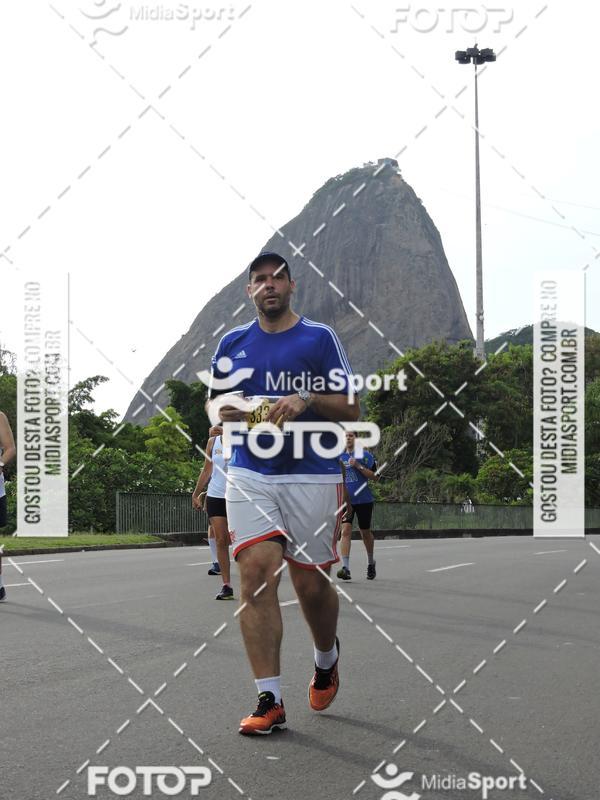 Buy your photos of the eventCircuito do Sol - RJ on Fotop