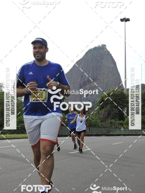 Buy your photos of the eventCircuito do Sol - RJ on Fotop