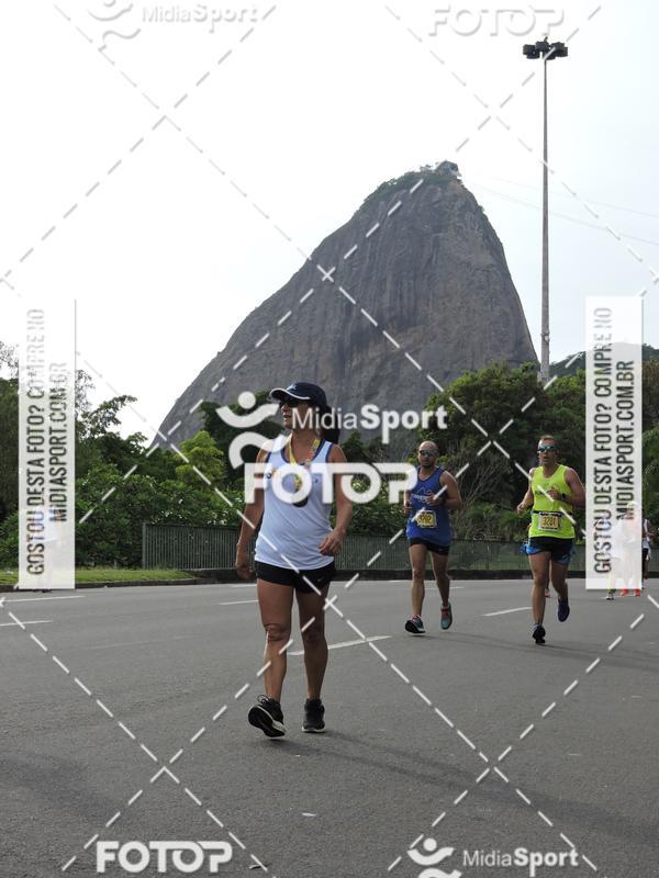 Buy your photos of the eventCircuito do Sol - RJ on Fotop