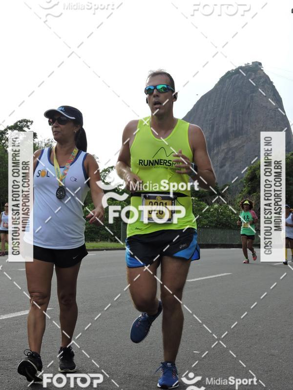 Buy your photos of the eventCircuito do Sol - RJ on Fotop