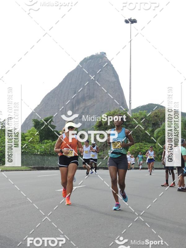 Buy your photos of the eventCircuito do Sol - RJ on Fotop