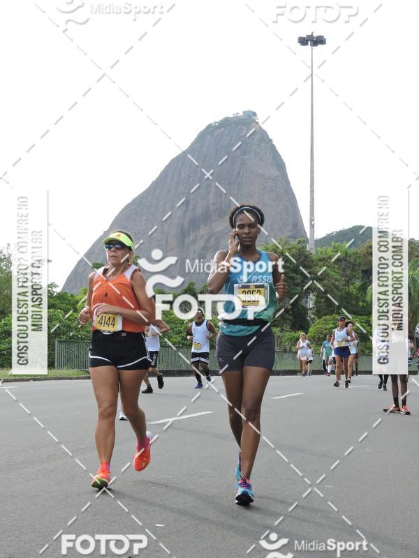 Buy your photos of the eventCircuito do Sol - RJ on Fotop