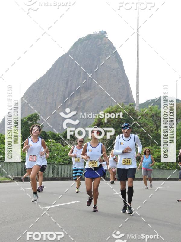 Buy your photos of the eventCircuito do Sol - RJ on Fotop