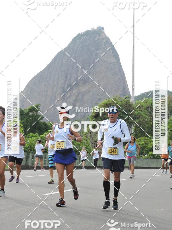 Buy your photos of the eventCircuito do Sol - RJ on Fotop