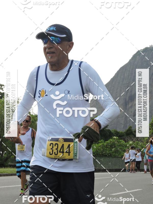 Buy your photos of the eventCircuito do Sol - RJ on Fotop