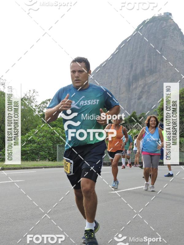 Buy your photos of the eventCircuito do Sol - RJ on Fotop