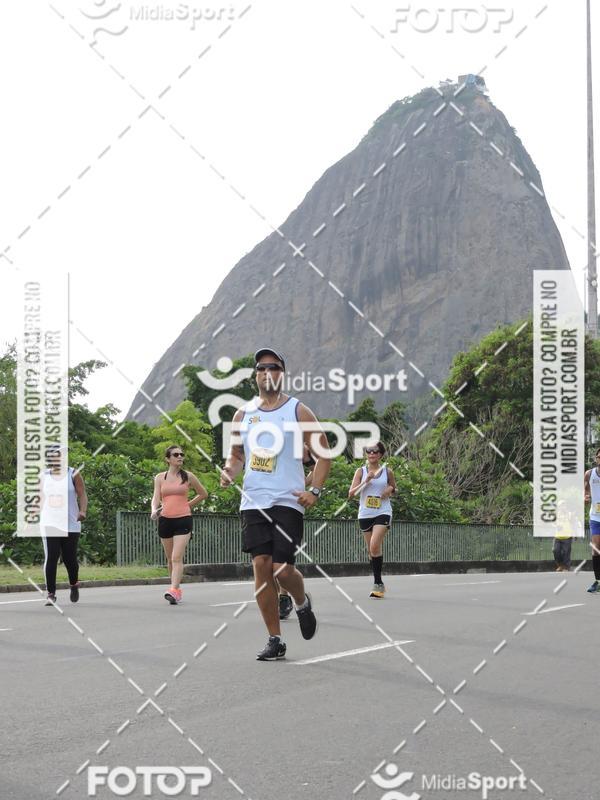 Buy your photos of the eventCircuito do Sol - RJ on Fotop