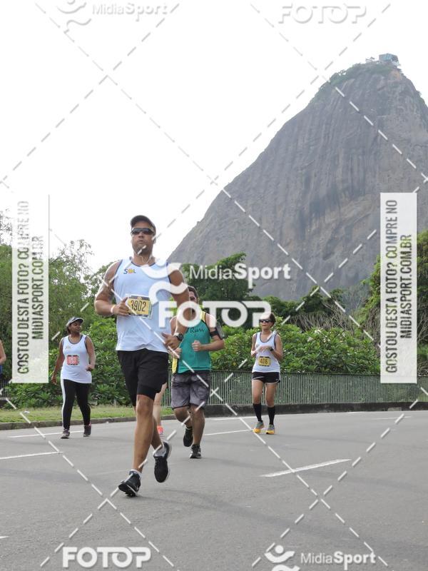 Buy your photos of the eventCircuito do Sol - RJ on Fotop