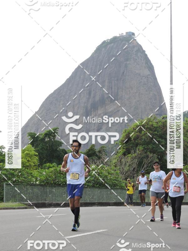 Buy your photos of the eventCircuito do Sol - RJ on Fotop