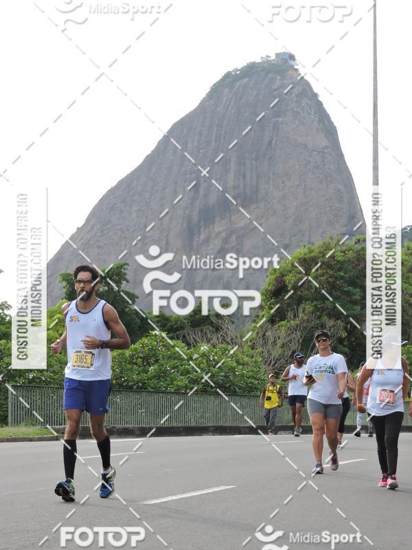 Buy your photos of the eventCircuito do Sol - RJ on Fotop