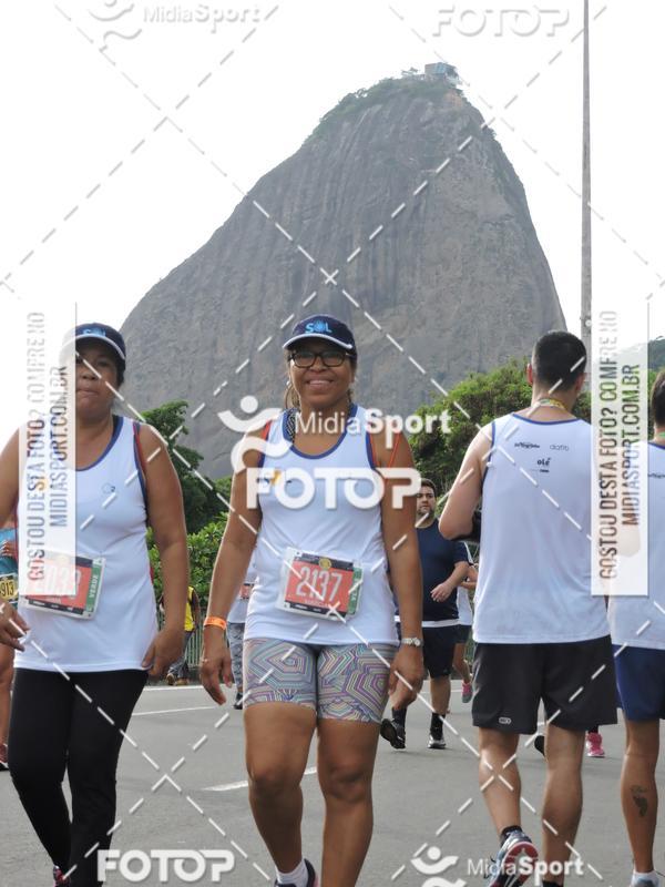 Buy your photos of the eventCircuito do Sol - RJ on Fotop
