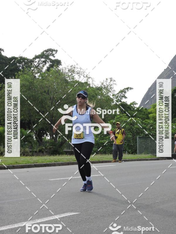 Buy your photos of the eventCircuito do Sol - RJ on Fotop