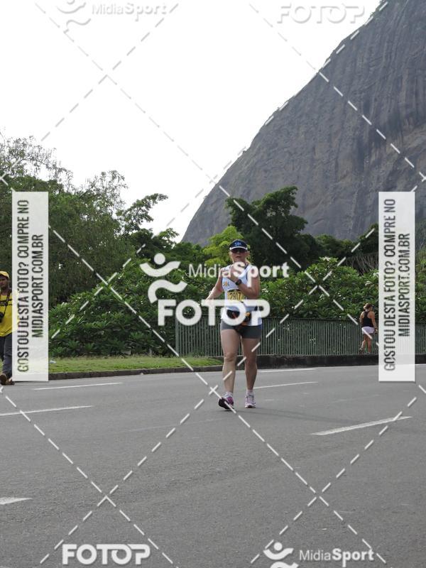 Buy your photos of the eventCircuito do Sol - RJ on Fotop