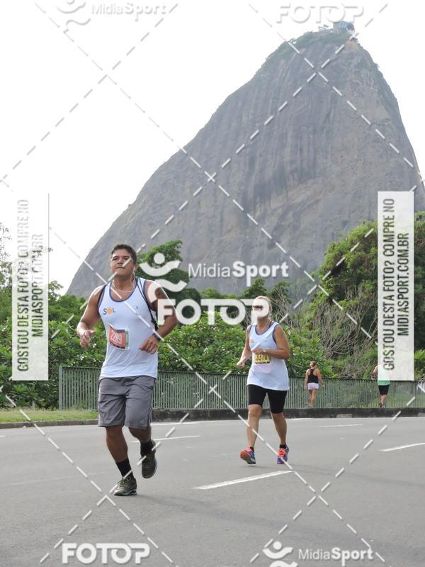 Buy your photos of the eventCircuito do Sol - RJ on Fotop