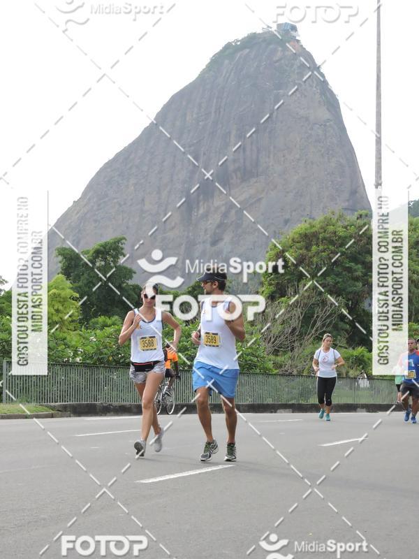 Buy your photos of the eventCircuito do Sol - RJ on Fotop