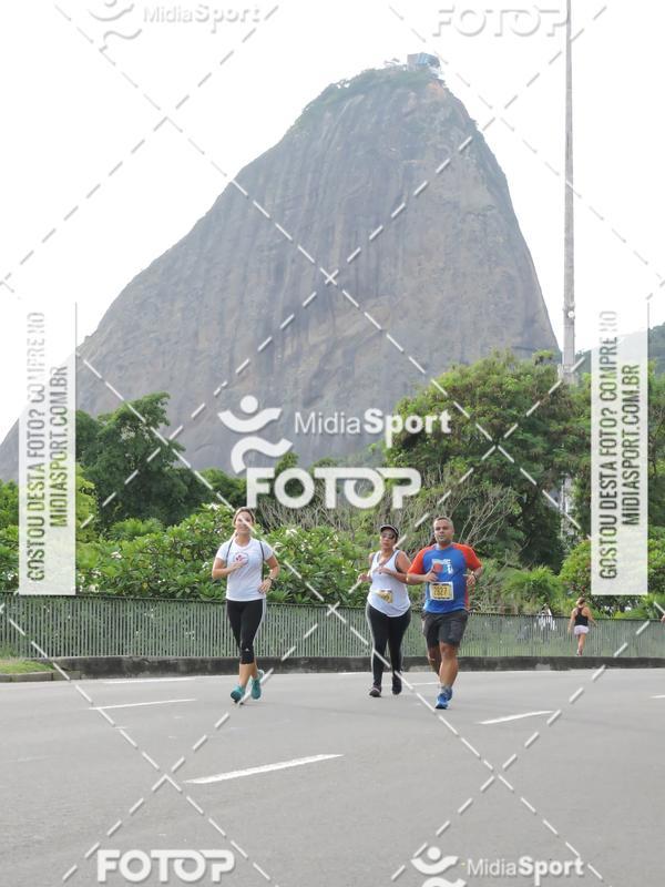 Buy your photos of the eventCircuito do Sol - RJ on Fotop