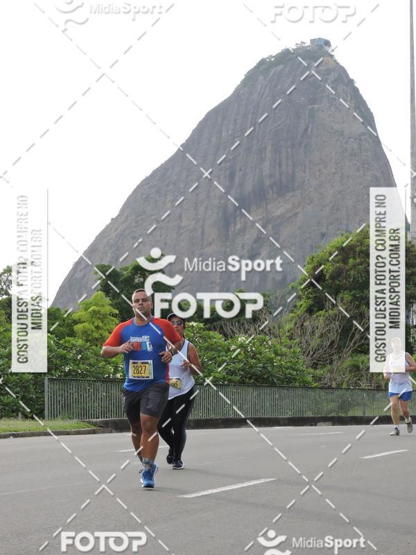 Buy your photos of the eventCircuito do Sol - RJ on Fotop