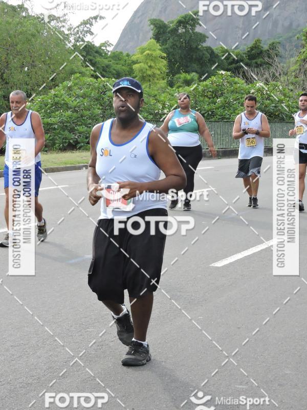 Buy your photos of the eventCircuito do Sol - RJ on Fotop