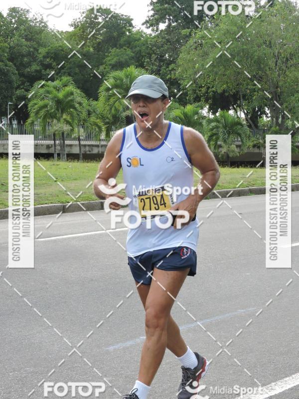 Buy your photos of the eventCircuito do Sol - RJ on Fotop