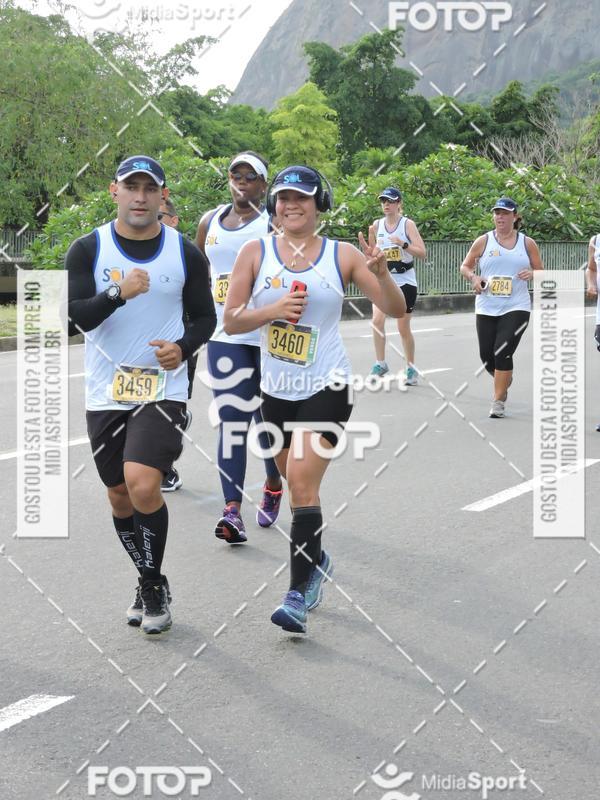 Buy your photos of the eventCircuito do Sol - RJ on Fotop